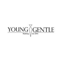 Young & Gentle coupons